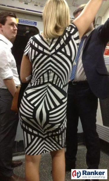 ranker_härski mekko