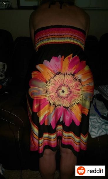 reddit_härski kukkamekko