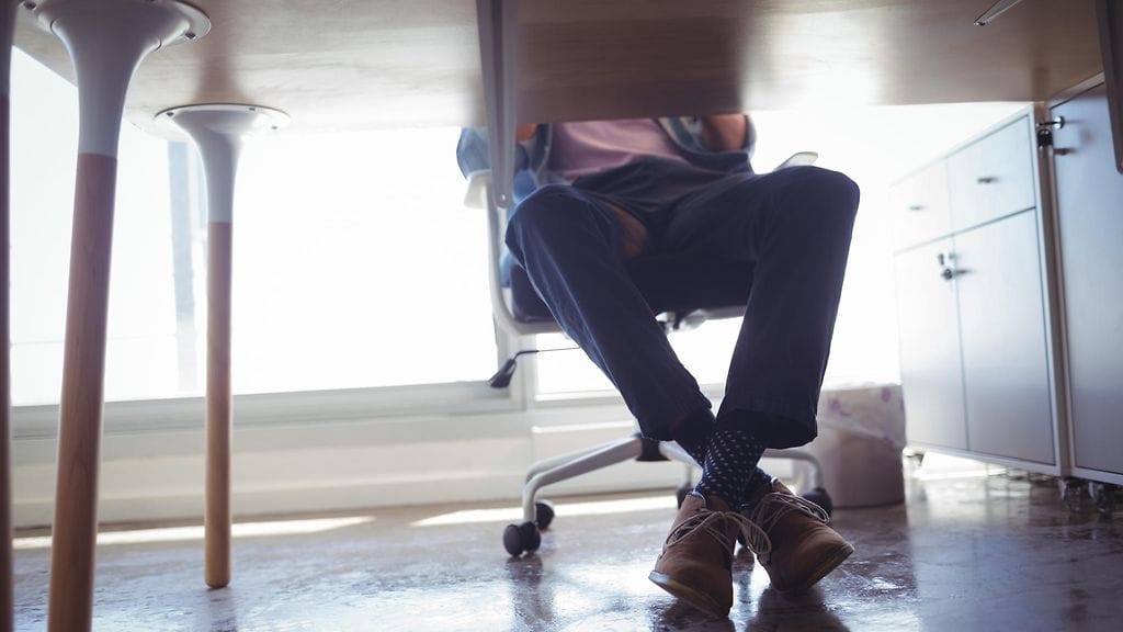 shutterstock_633615056