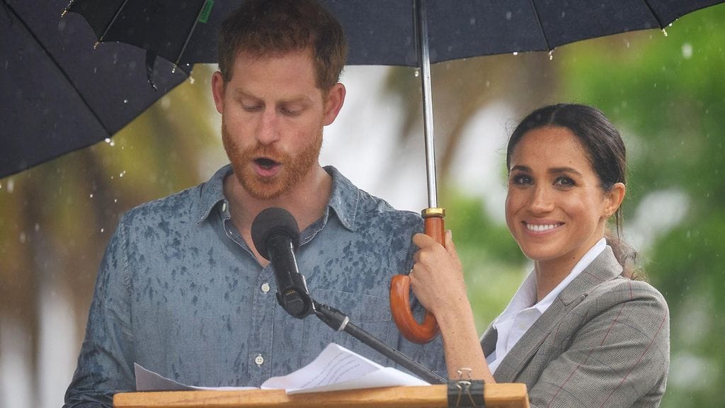 prinssi Harry herttuatar Meghan Australia 17.10.2018 (3)