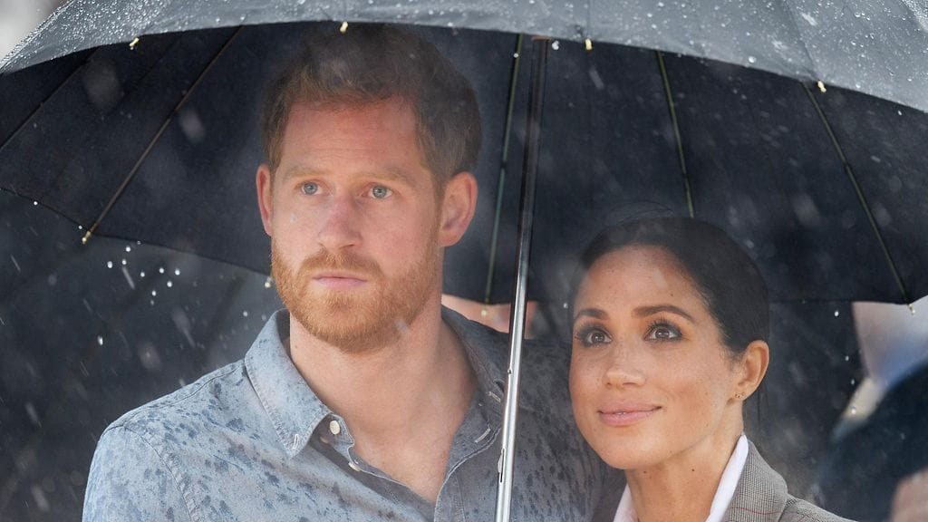 prinssi Harry herttuatar Meghan Australia 17.10.2018 (4)