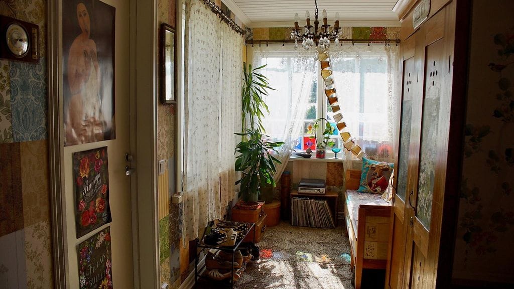 SKK5_EPS7_eteinen_Loviisa