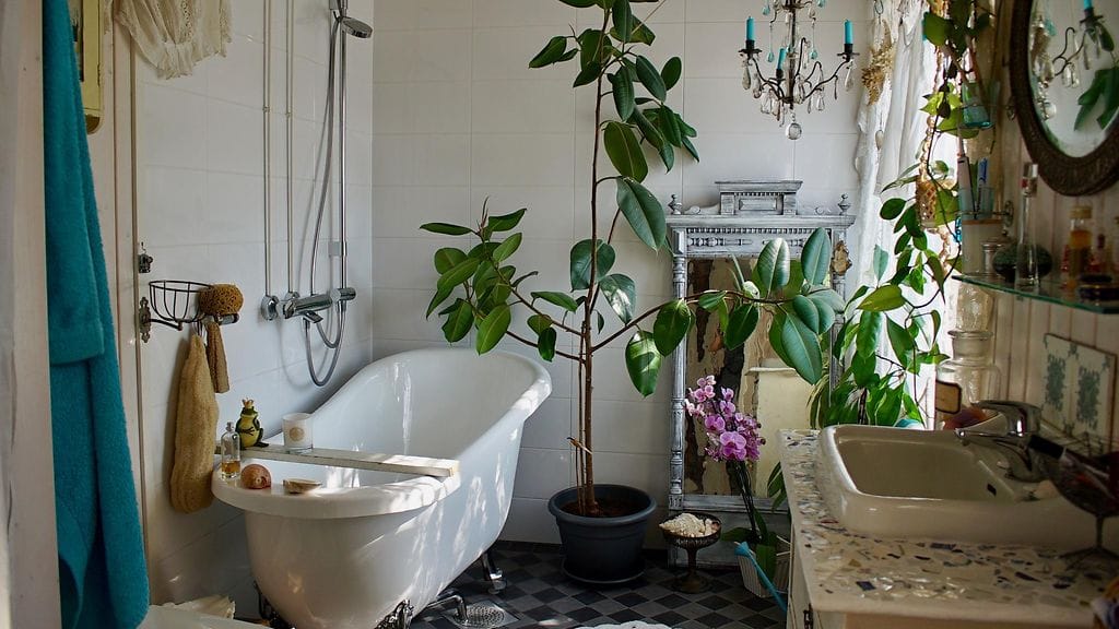 SKK5_EPS7_kypyhuone_Loviisa