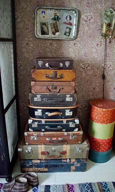 SKK5_EPS7_laukkupino_Loviisa