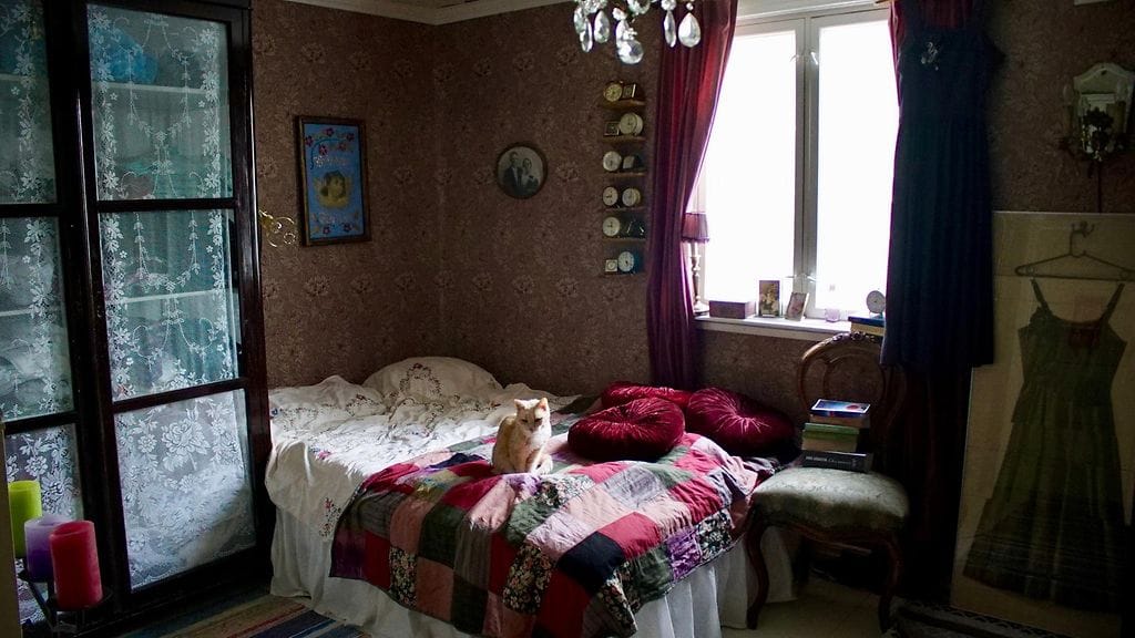 SKK5_EPS7_makuuhuone_Loviisa