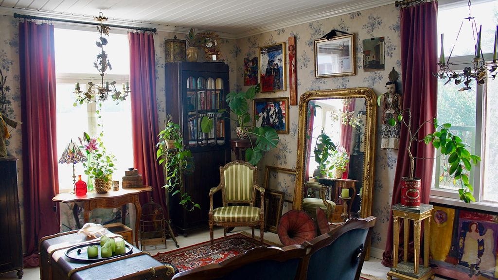 SKK5_EPS7_olohuone_Loviisa