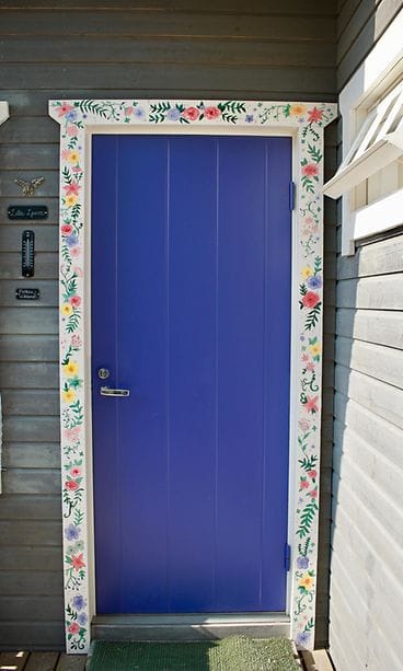 SKK5_EPS7_ovi_Loviisa