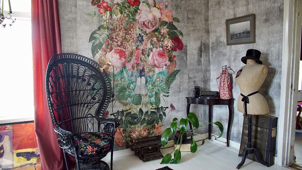 SKK5_EPS7_pääkallotapetti_Loviisa