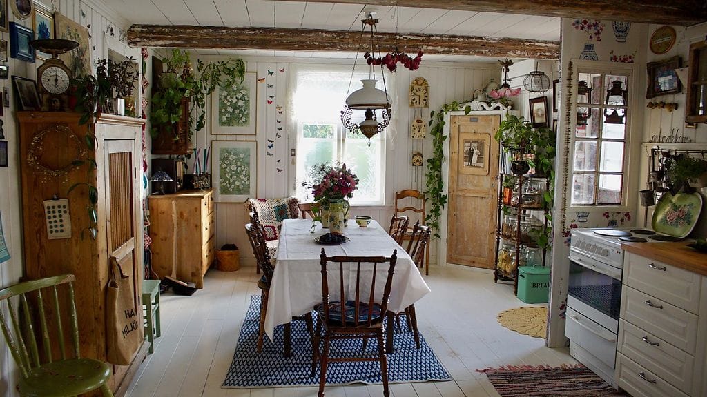 SKK5_EPS7_ruokailutila_Loviisa