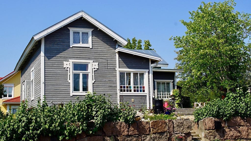 SKK5_EPS7_talokuva_Loviisa