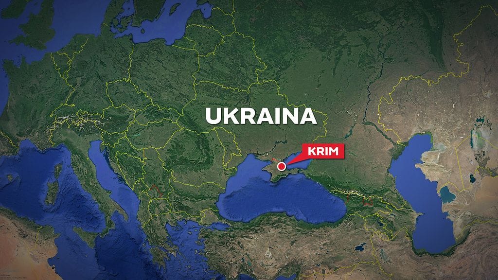 Venäjä ei ole vahvistanut amerikkalaismedioissa esitettyjä tietoja venäläisjoukkojen vahvistuksista.