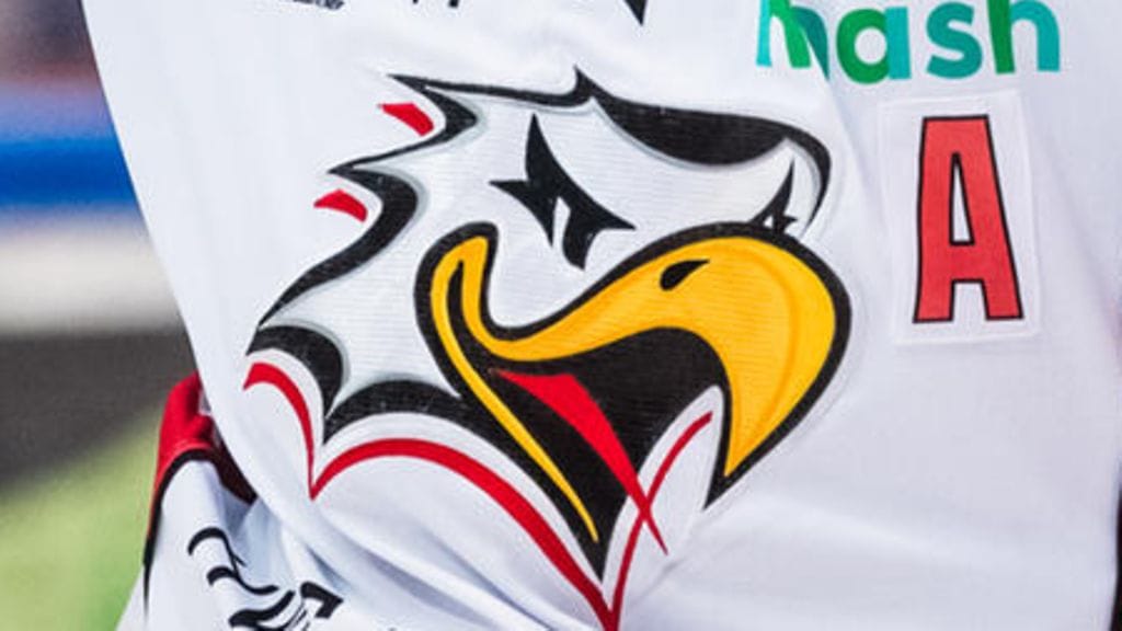 Vaasan Sportin vaikeudet SM-liigassa jatkuvat myös Raumalla.