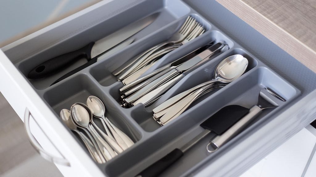 aterimet, ruokailuvälineet (1)