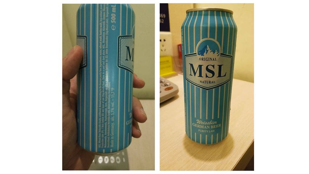 lonkerot ÄLÄKÄYTÄ