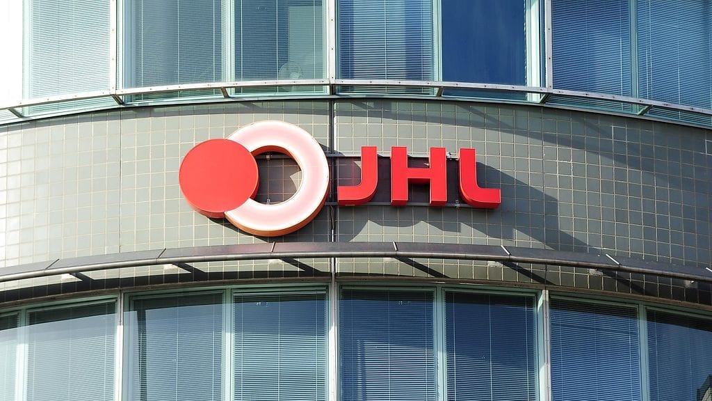 Julkisten ja hyvinvointialojen liiton JHL:n poliittinen lakko kestää kaksi päivää.