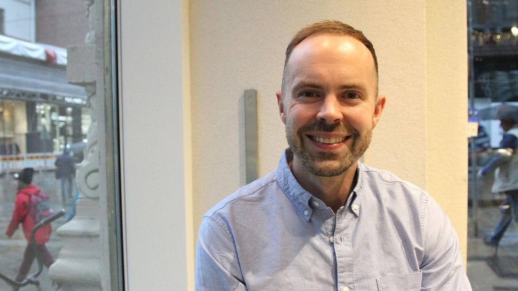 Tasis eli Markku Wettenranta