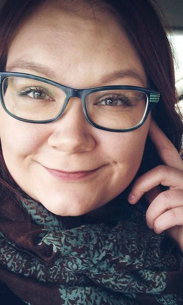 29871639_10210734828158353_8445111857586984286_o