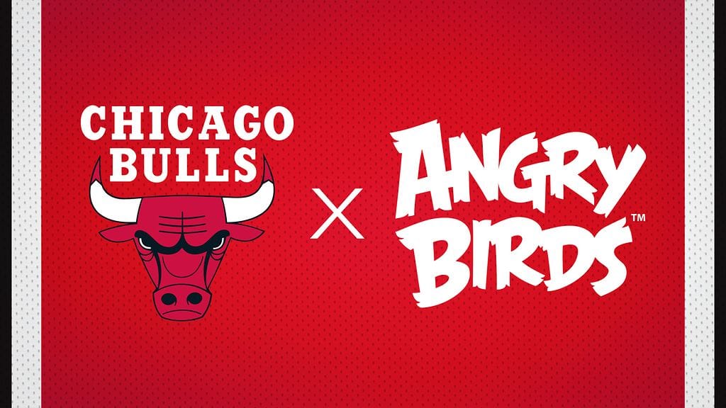 ABxChicagoBulls_announcement_visual_art_1920x1080