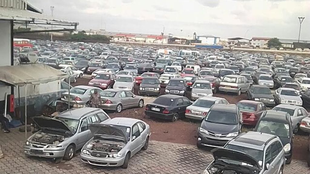 3a98a2ab-b597-4d9d-963d-283194ca3ca7