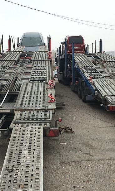 071fb86c-e9bd-420b-a039-657bb67b1cc5