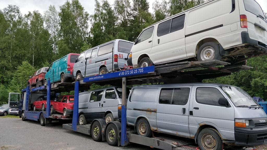 498c5570-35d1-4c90-b110-c3c87ac66b1e