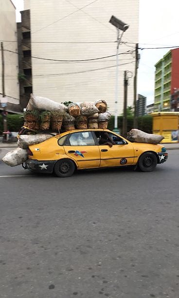 842d85fe-1f3a-48aa-a373-17828176efd1