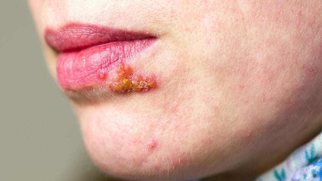 shutterstock_682979707