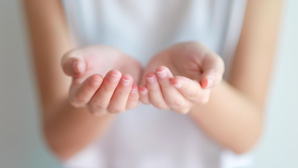 shutterstock_458635132