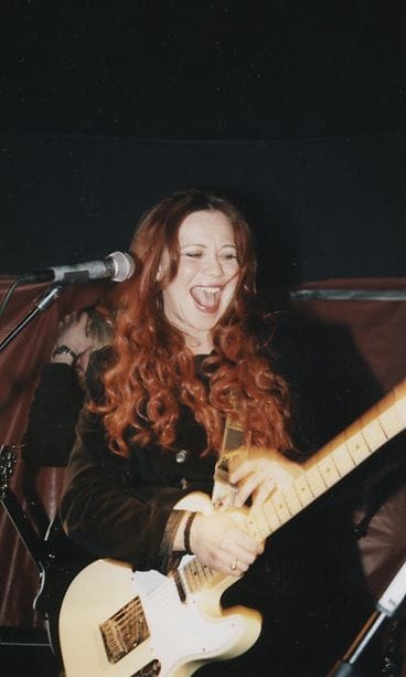 Kikka_kitara ILO