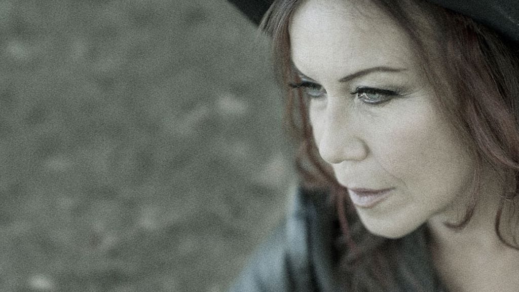 Kirsi-Marja "Kikka" Laitinen tiesi jo murrosikäisenä, ettei halua lapsia. Uransa hän asetti etusijalle. – Mielestäni jokaisella ihmisellä on oikeus omaan yksityiselämään ja oikeus valita oma perhemuotonsa, Kikka sanoo nyt.