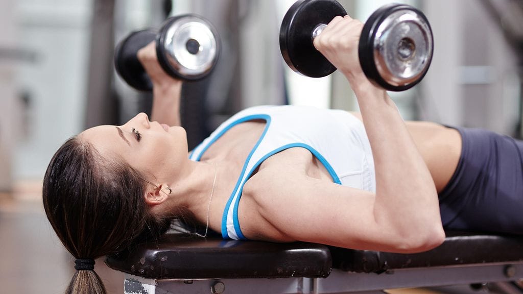 shutterstock_187286378