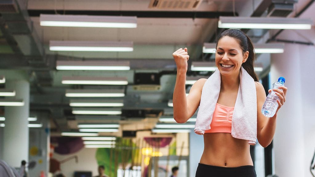 shutterstock_584267611