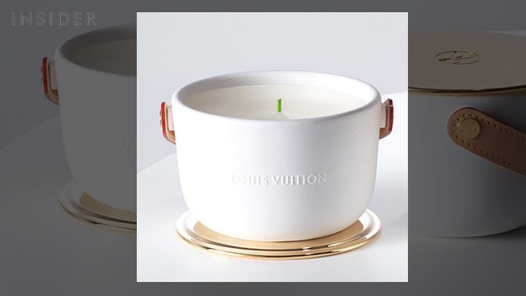 Kuvan lähde Insider