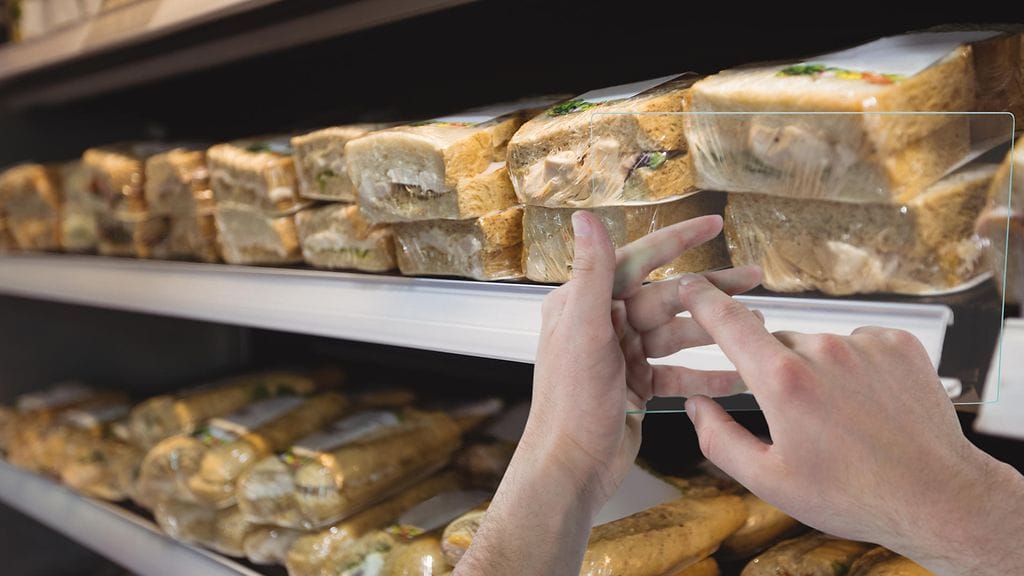 shutterstock_1063024595