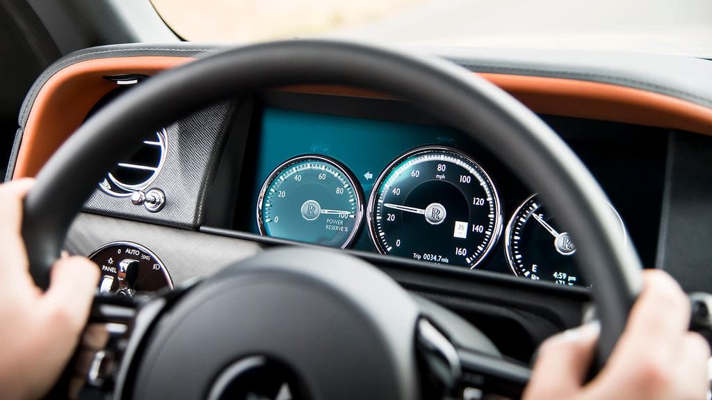 rolls-royce cullinan (1)