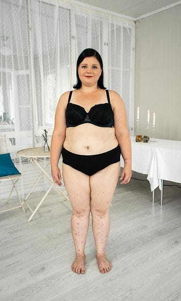 OletMitaSyot_REETTA_JALKEEN_002