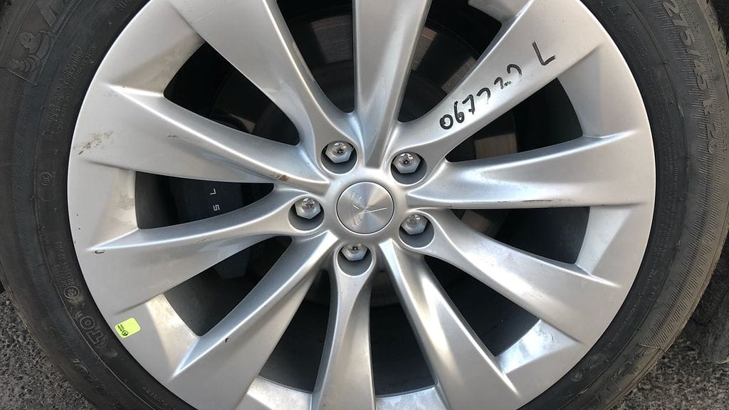 44315196_10156817693462164_565108741423235072_o