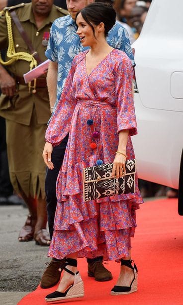 herttuatar Meghan (1)