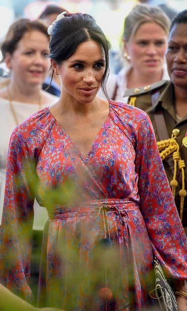 herttuatar Meghan (3)