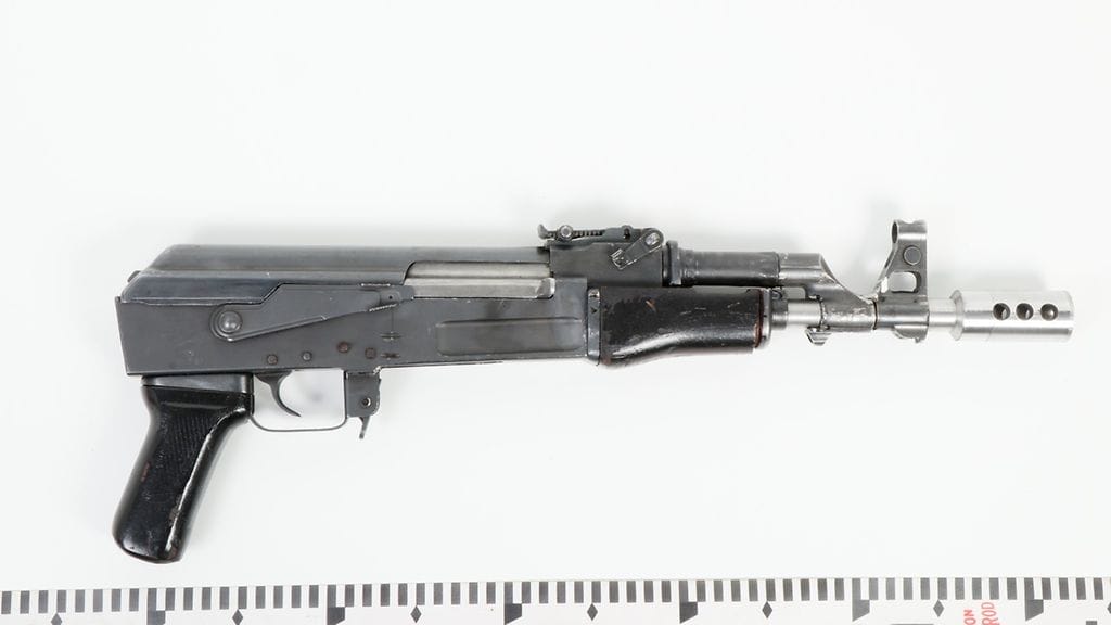 75269_Kotietsinnassa_loydetty_ase