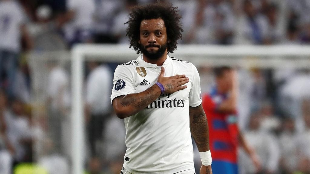 Marcelo