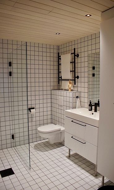 SKK5_EPS8_Kylpyhuone_Espoo