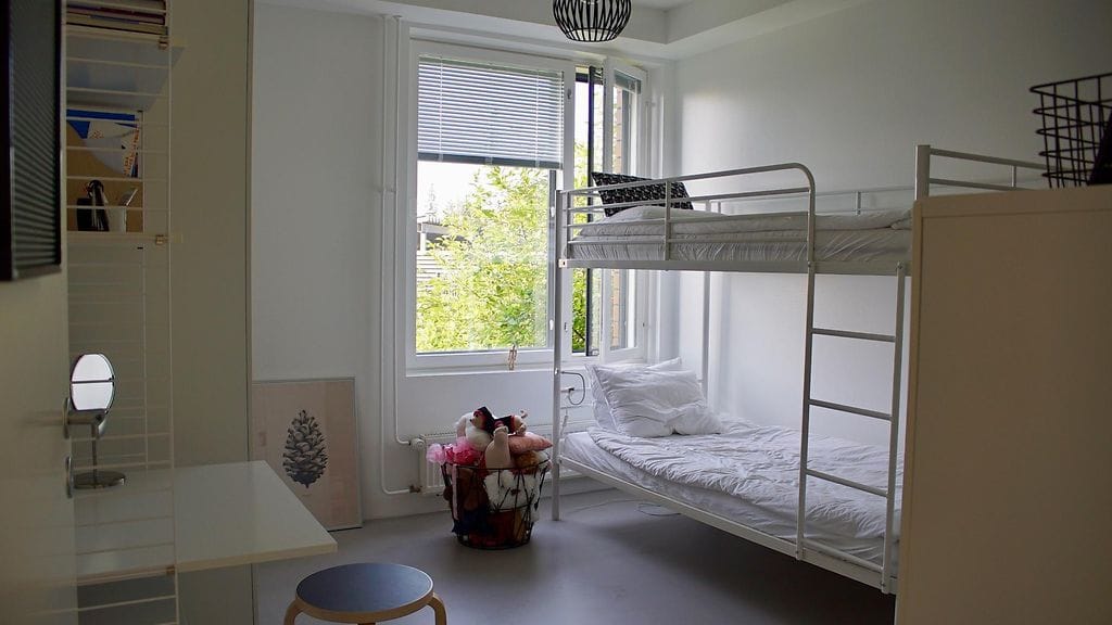 SKK5_EPS8_Lastenhuone2_Espoo