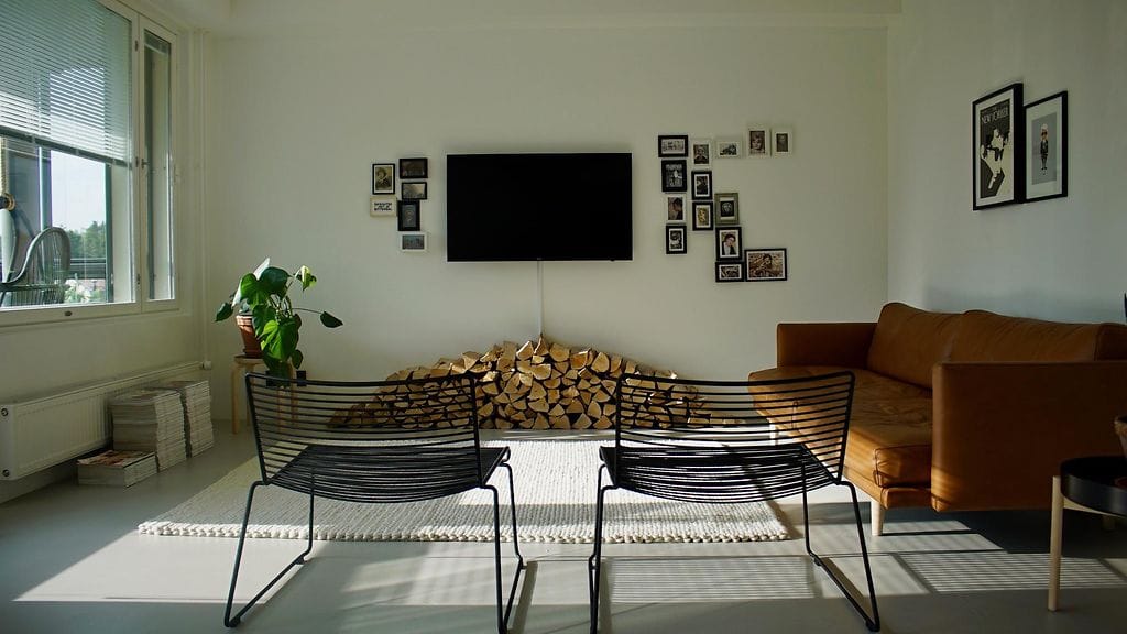 SKK5_EPS8_Olohuone_Espoo