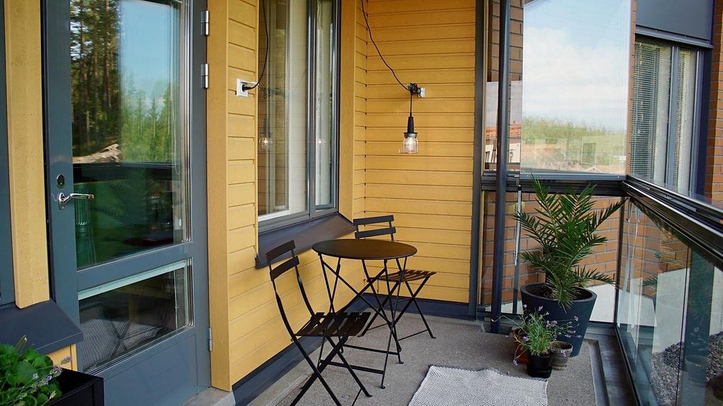 SKK5_EPS8_Parveke_Espoo