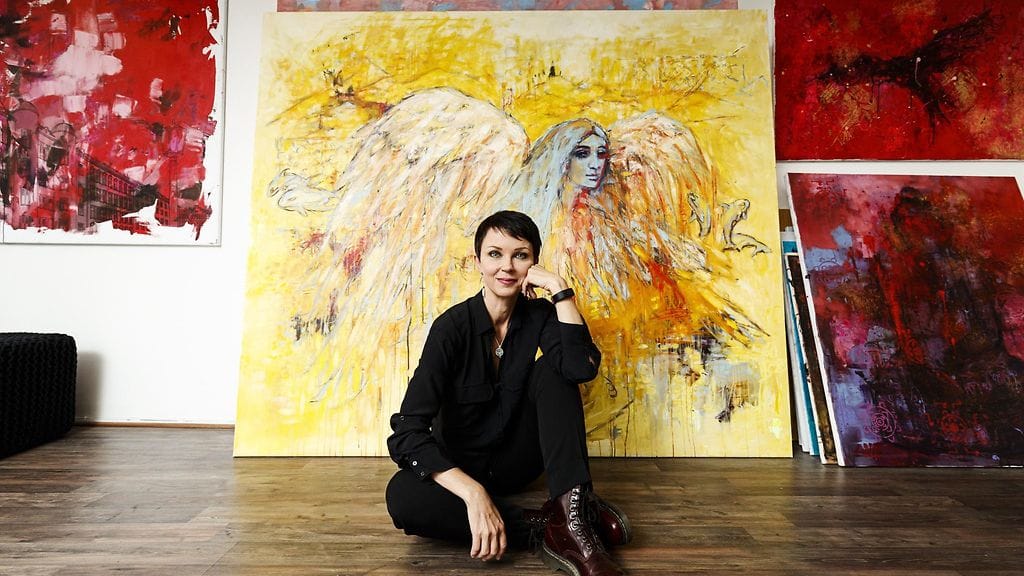 Kata Kärkkäinen synttärijuttu7