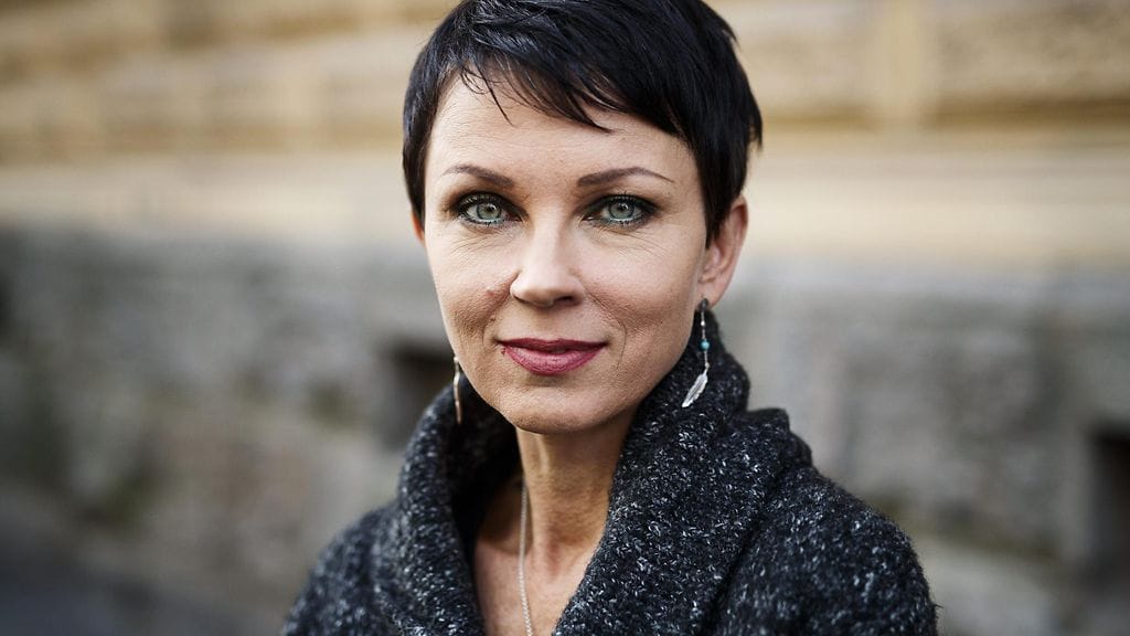 Kata Kärkkäinen synttärijuttu14