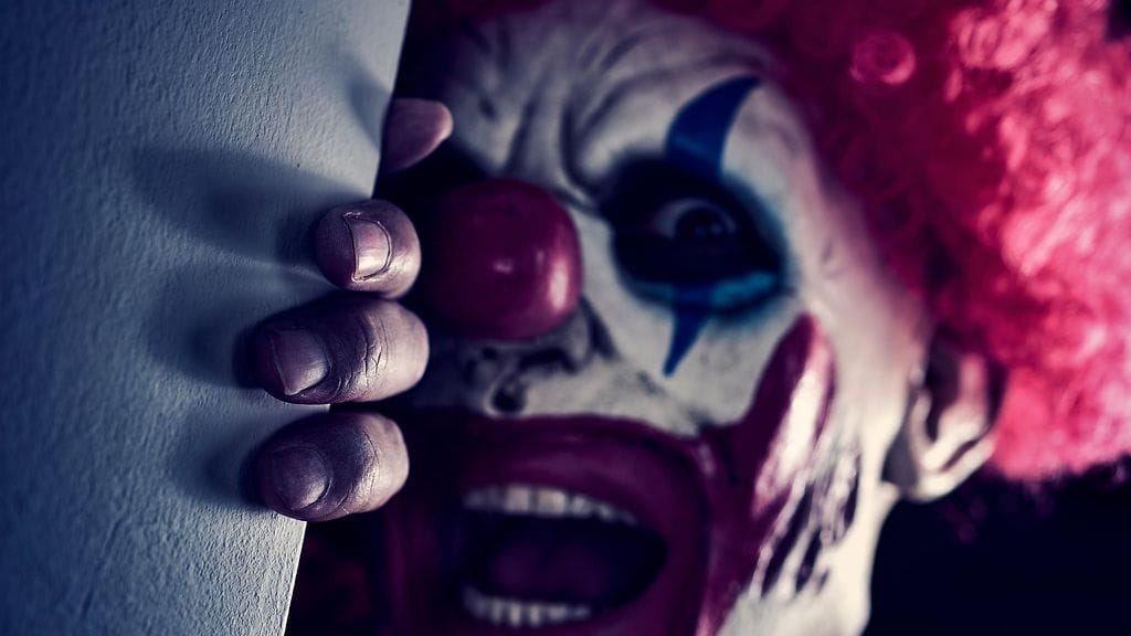 Koulun markkinointi-idea Singaporessa johti anteeksipyyntöön. Kuvituskuva.