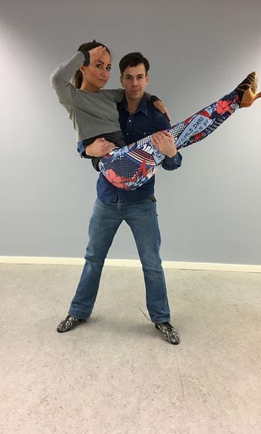 Jaana Pelkonen Matti Puro TTK