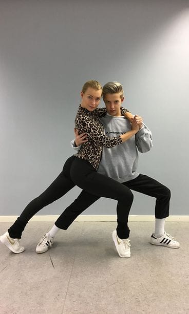kia lehmuskoski tuure boelius